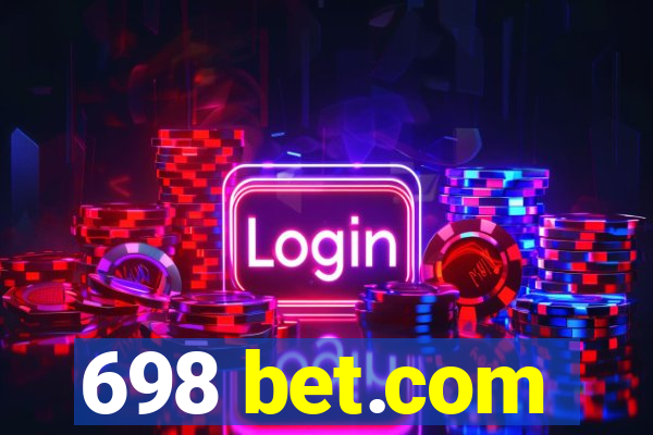 698 bet.com